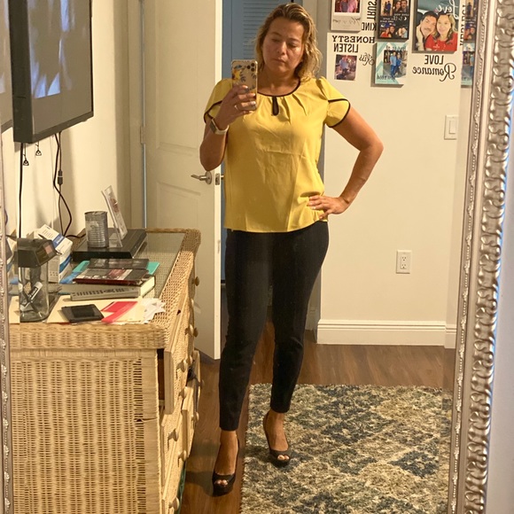 Meet your Posher, Erica - Picture 11 of 17